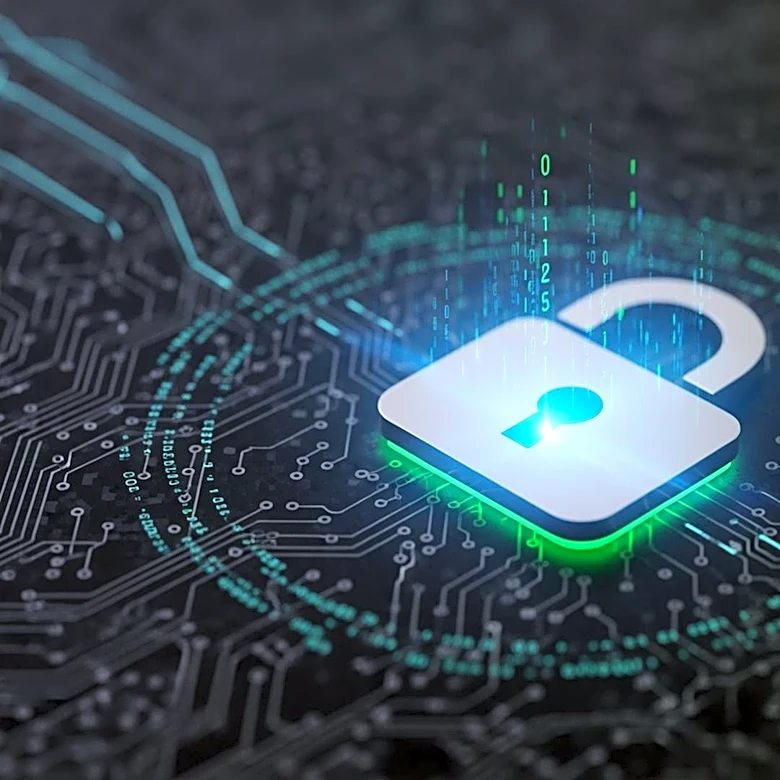 Tech Giants Enhance Security Features to Combat Spyware Threats