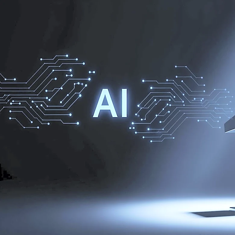 Graduation Speakers Face Backlash Over AI Discussions Amid Job Concerns