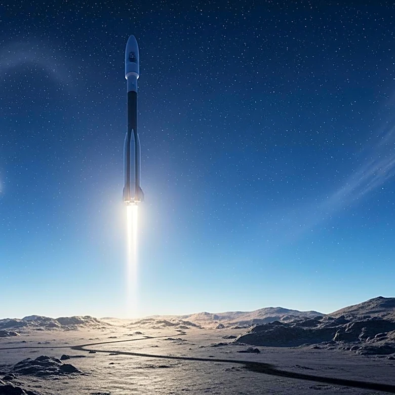 SpaceX's Starship V3 Launch Achieves Partial Success with Engine and Landing Challenges