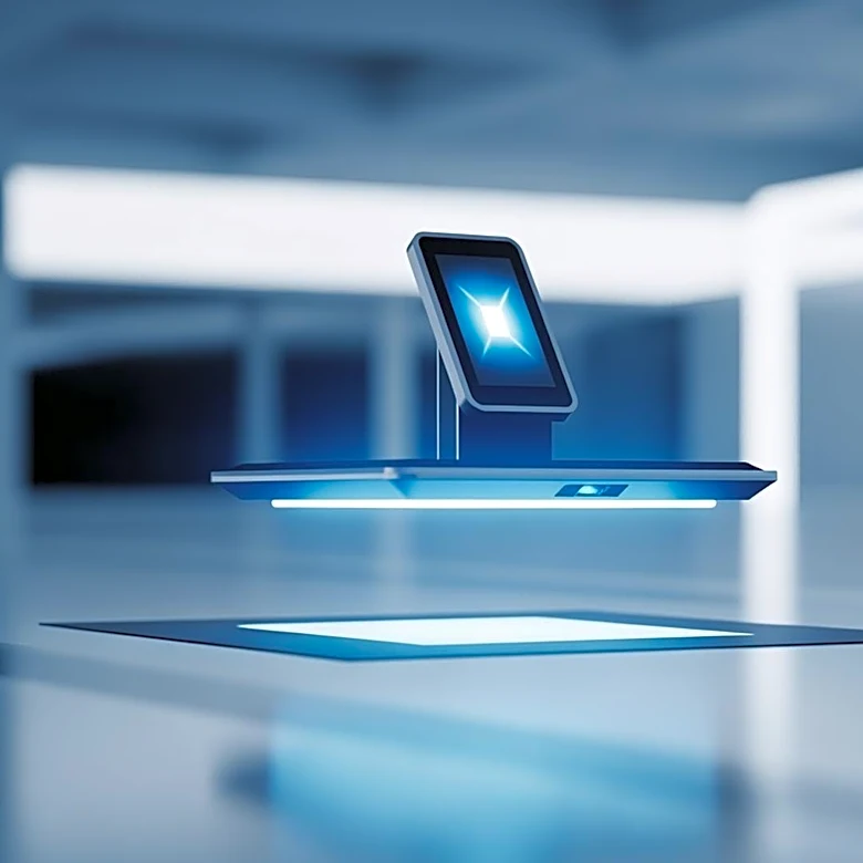 Boston Logan Airport Introduces Remote Security Screening for Travelers