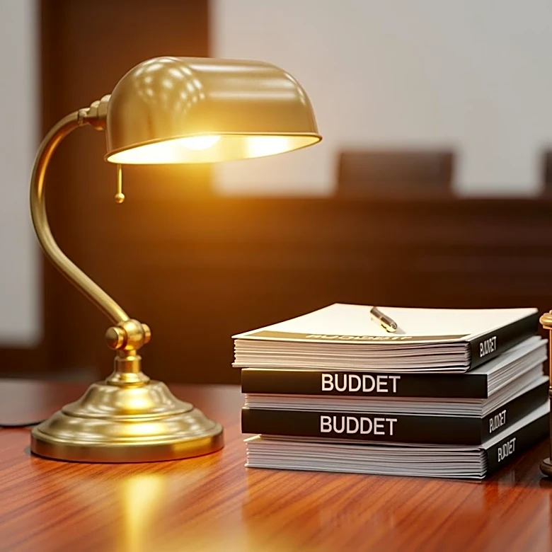 Florida Lawmakers Finalize Budget with Worker Pay Raises and Emergency Funding