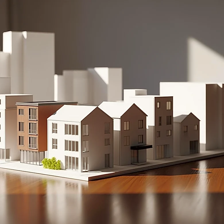 Congress Advances Bill to Address Housing Affordability and Supply Issues