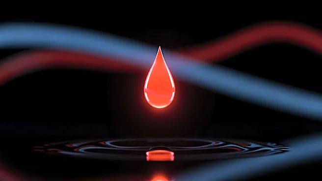 Sepsis: A Life-Threatening Condition Often Overlooked in the U.S.