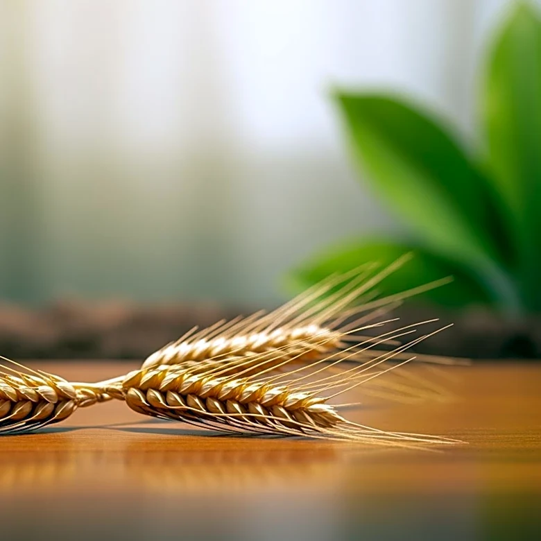 UAE and Serbia Strengthen Agricultural Partnership to Enhance Food Security