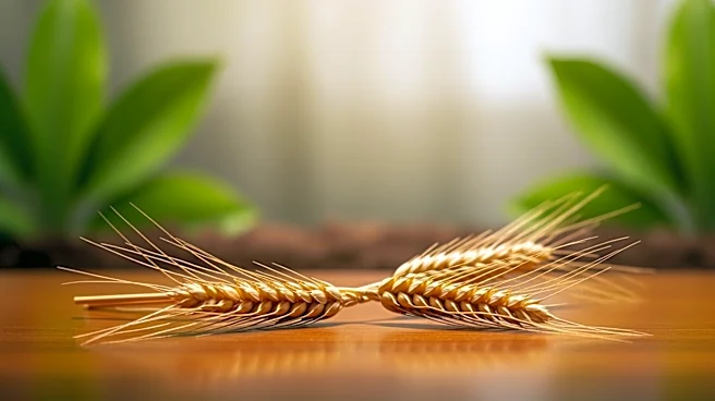 UAE and Serbia Strengthen Agricultural Partnership to Enhance Food Security
