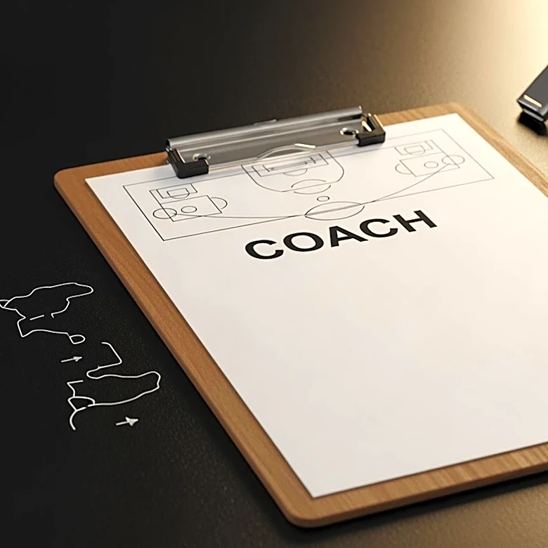 Florida Governor Signs 'Teddy Bridgewater Act' Allowing Coaches to Financially Support Players