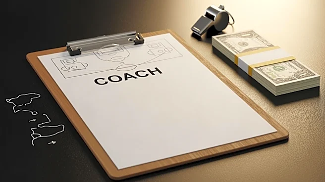 Florida Governor Signs 'Teddy Bridgewater Act' Allowing Coaches to Financially Support Players