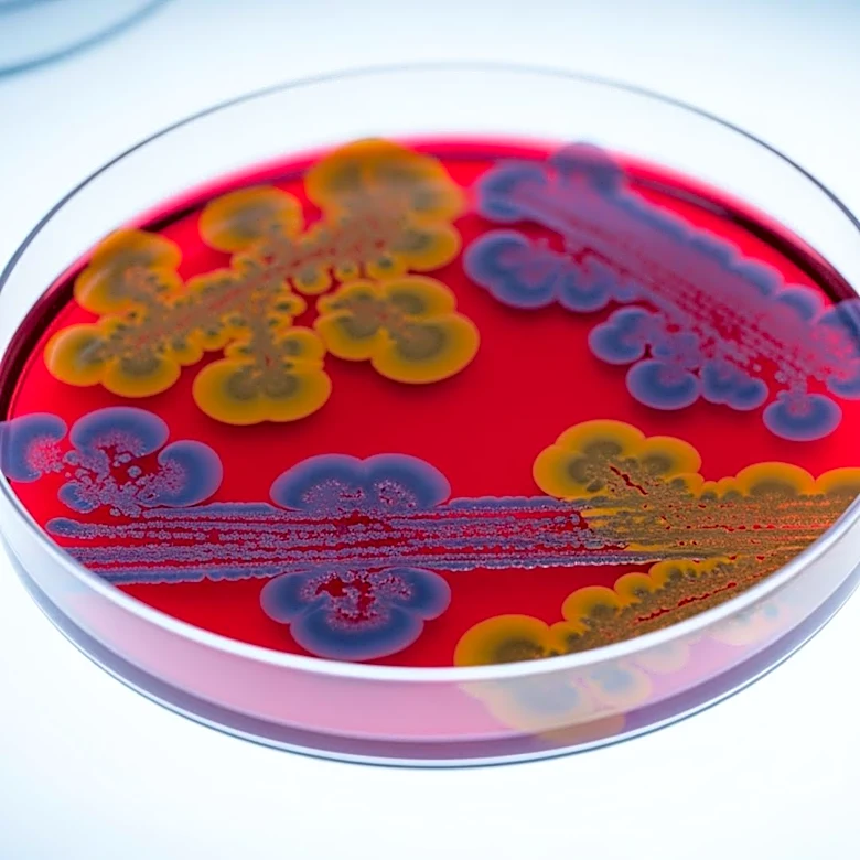 California Department of Public Health Investigates E. coli Outbreak Linked to The Kebab Shop