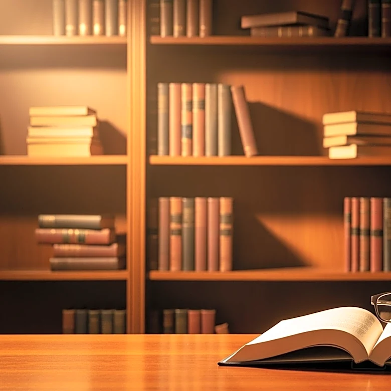 Franklin County Friends of Legal Services Celebrates Successful 40th Annual Book Sale