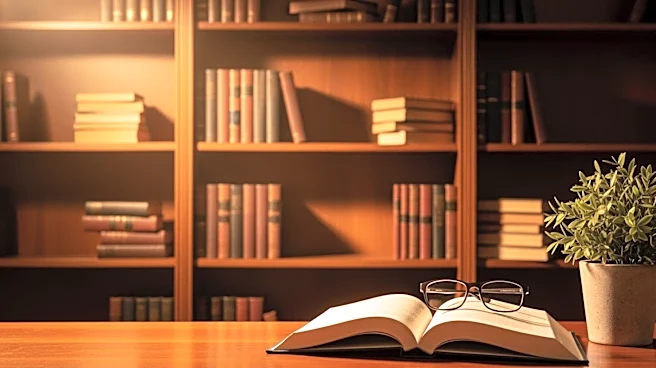 Franklin County Friends of Legal Services Celebrates Successful 40th Annual Book Sale