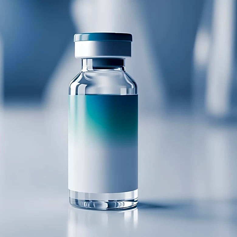 FDA Approves Gilead Sciences' Hepcludex for Hepatitis D, Offering New Treatment Option
