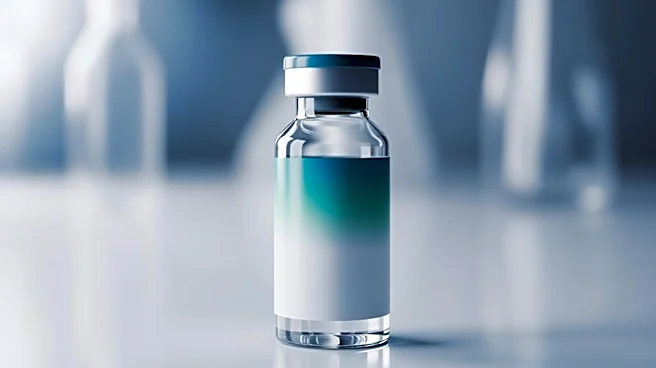 FDA Approves Gilead Sciences' Hepcludex for Hepatitis D, Offering New Treatment Option