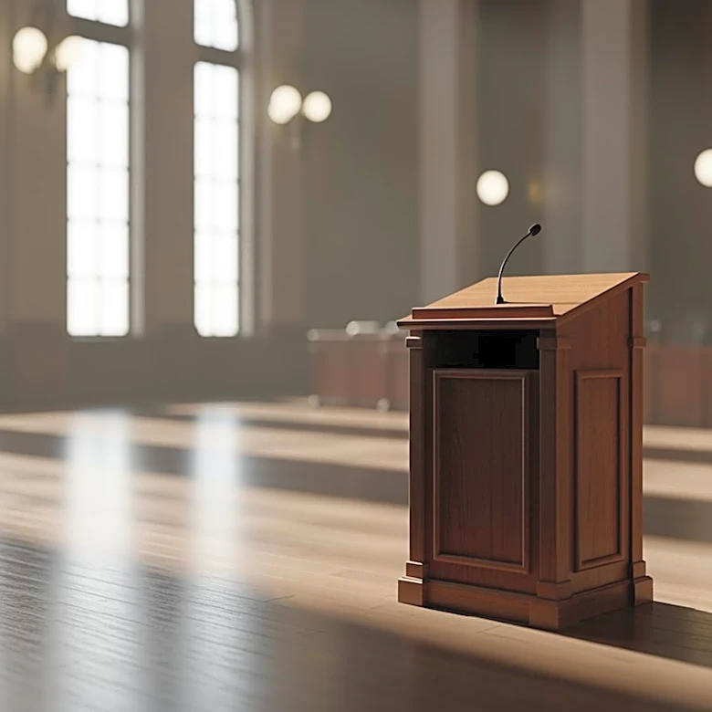 Congressman Tom Kean Jr. Mysteriously Absent from Public View Since March