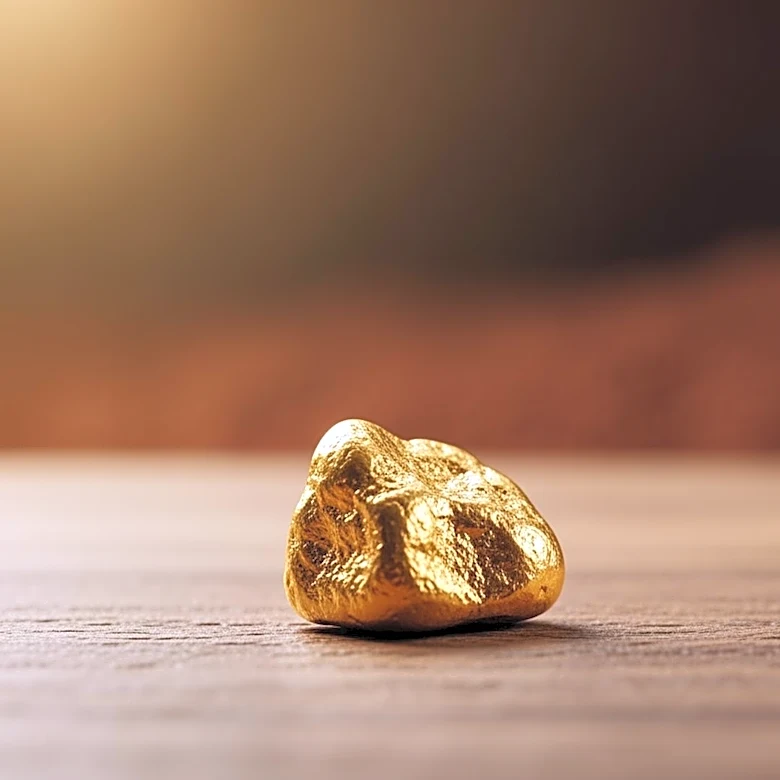 Zimbabwe Enforces New Regulations on Foreign Miners to Boost Local Gold Sector