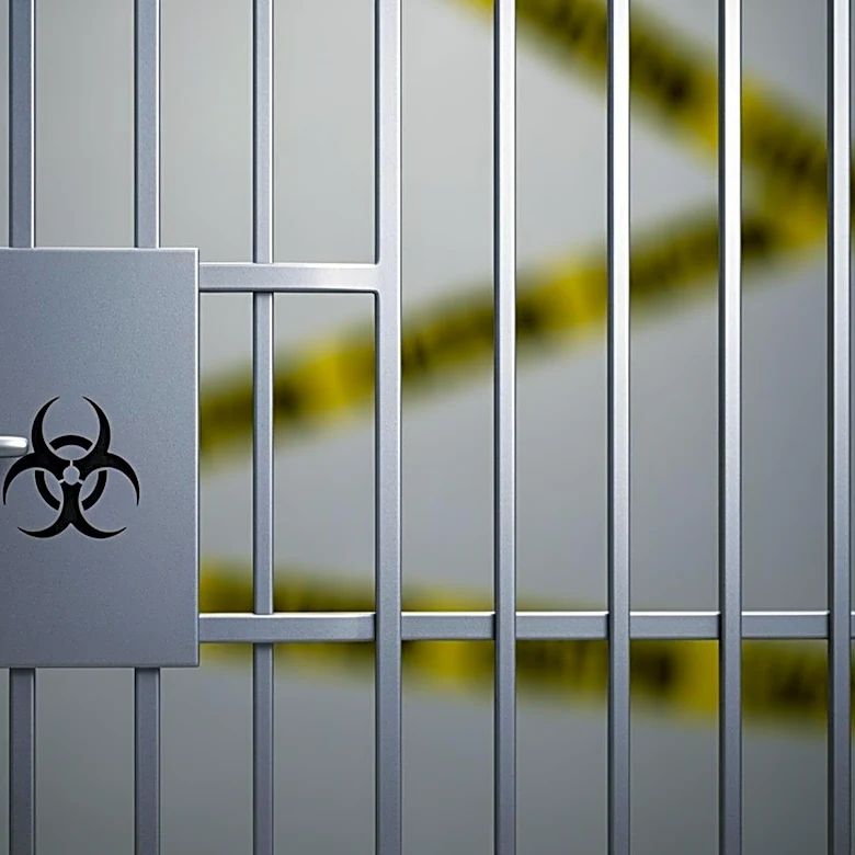 US Temporarily Bans Green-Card Holders from Ebola-Affected African Nations