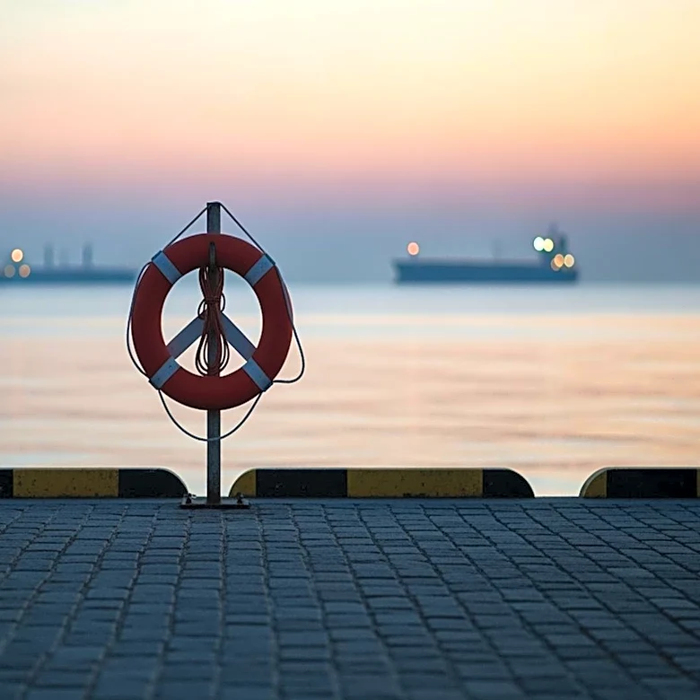 EU Member States Call for Sanctions Against Israeli Minister Ben-Gvir Following Flotilla Incident