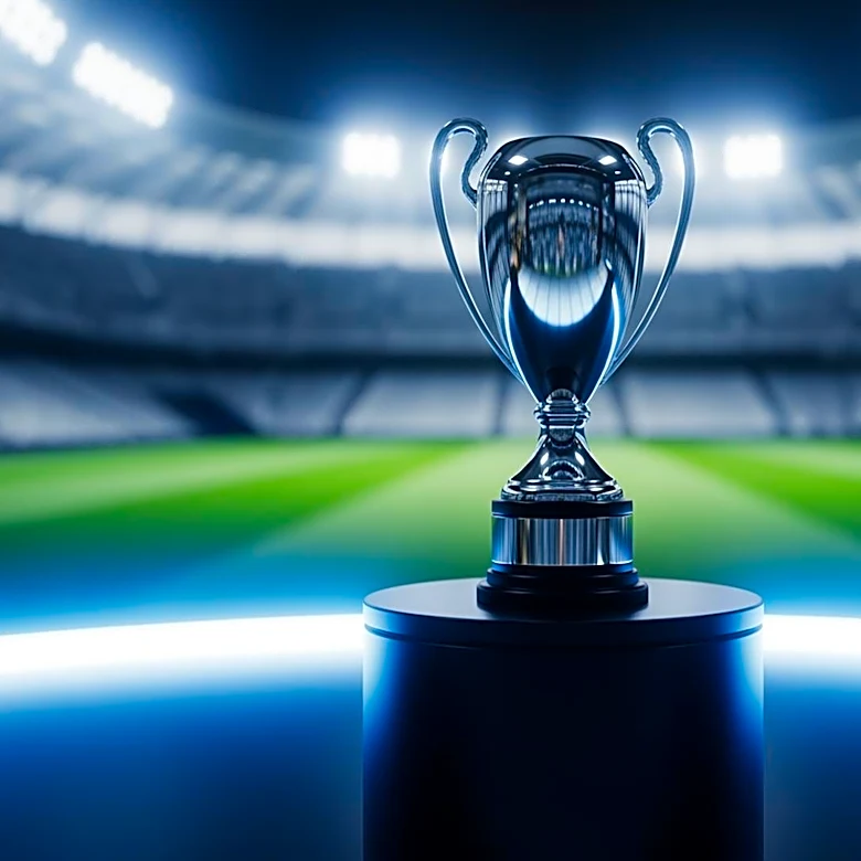 North Korean Team Wins Asian Women's Champions League Final in South Korea
