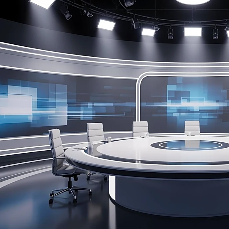 CBS's 'Face the Nation' Features Key Political and Military Figures for May 24, 2026