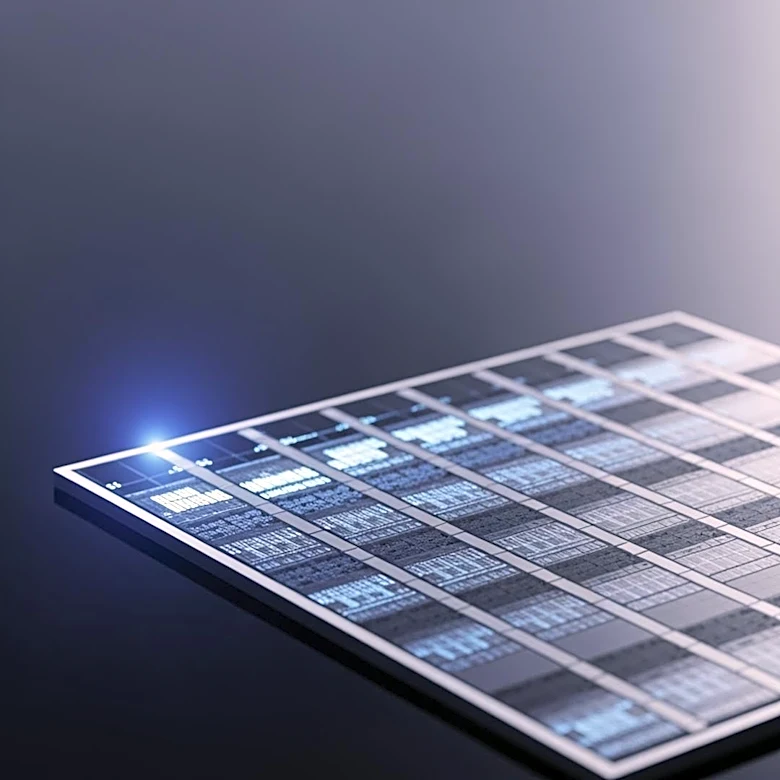 Rajasthan Government Promotes Semiconductor Manufacturing with Incentives