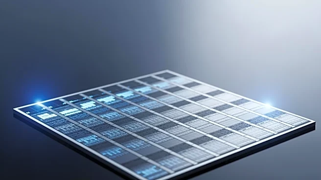 Rajasthan Government Promotes Semiconductor Manufacturing with Incentives
