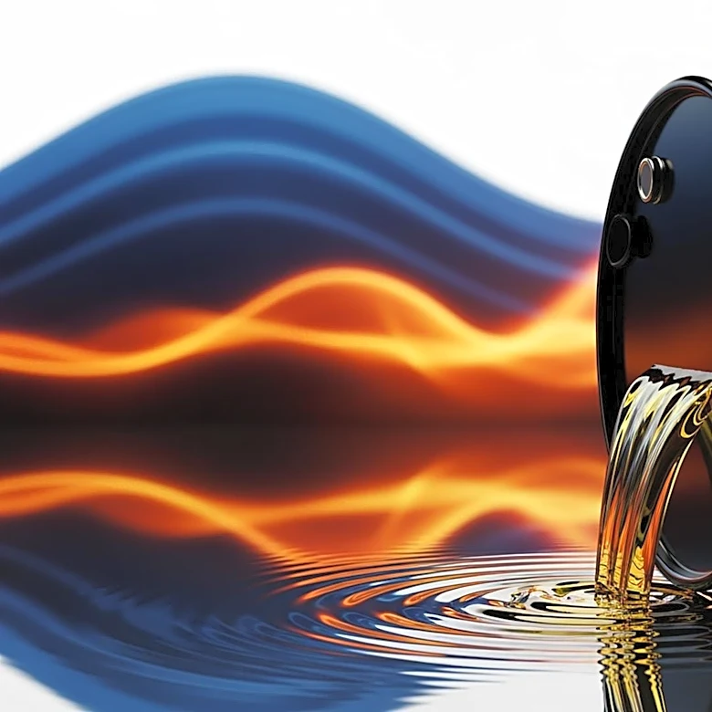 President Trump's Iran Strategy Causes Volatility in Oil Markets, Impacting U.S. Consumers