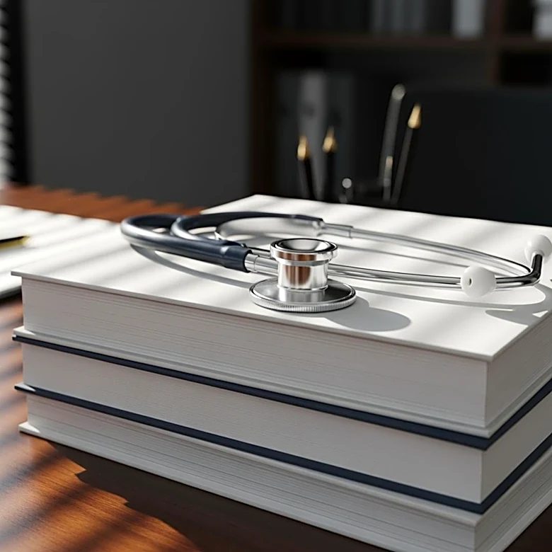 California and Coalition Sue Trump Administration Over Student Loan Limits for Healthcare Workers