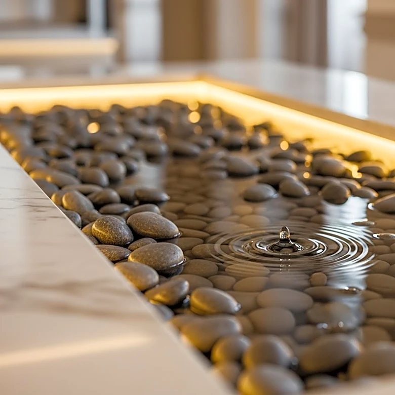 Dan Panorama Tel Aviv Unveils Luxurious Spa and Hotel Renovations