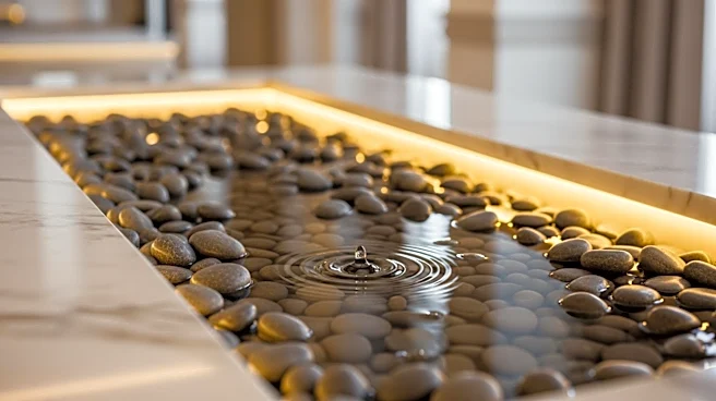 Dan Panorama Tel Aviv Unveils Luxurious Spa and Hotel Renovations
