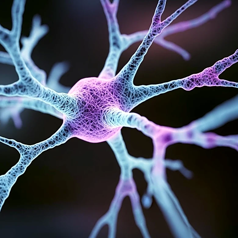 Study Reveals Brain Development Patterns Predict ADHD Symptom Trajectories in Adolescents