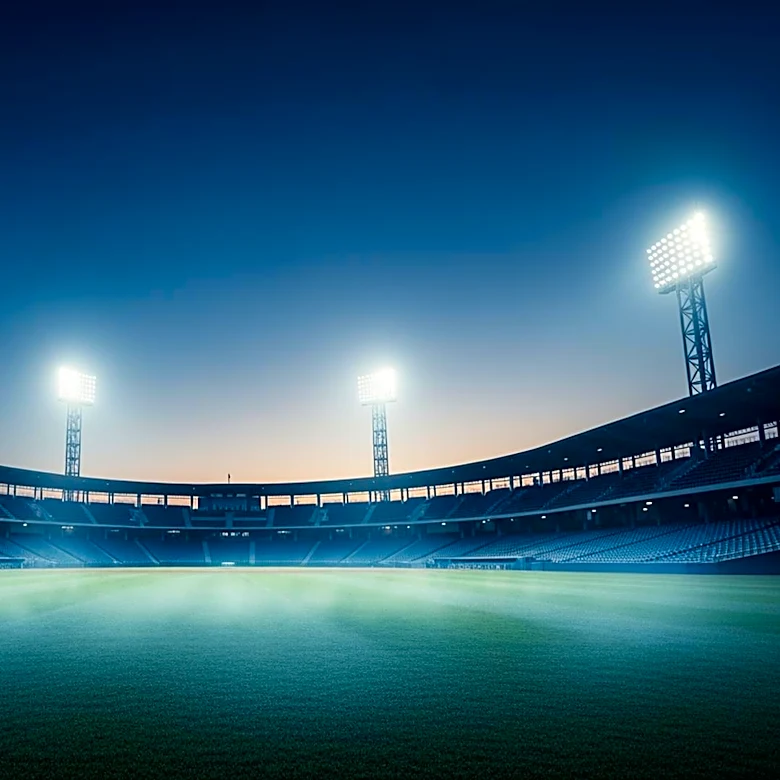 Angels Game Proceeds Despite Chemical Leak Emergency in Garden Grove