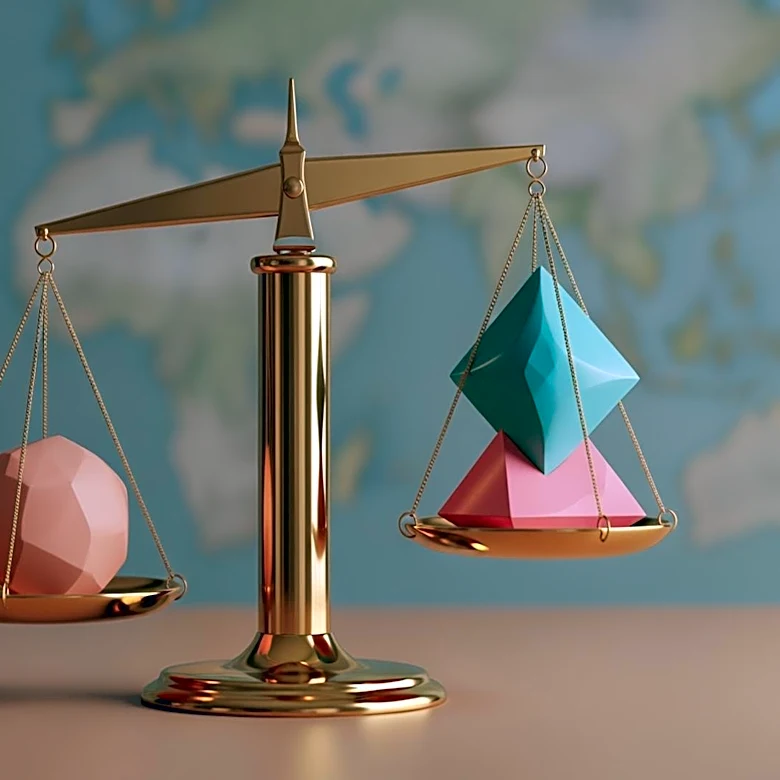 Analysis Reveals Disparities in Retirement Costs Across U.S. States