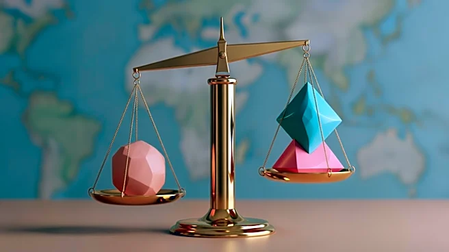 Analysis Reveals Disparities in Retirement Costs Across U.S. States