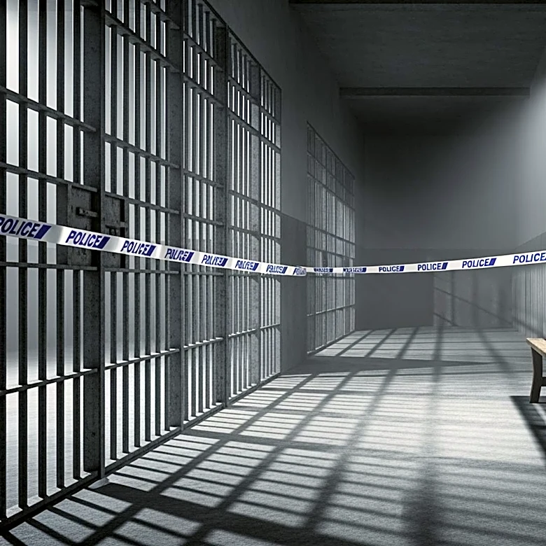 Michigan Women's Prison Faces Scrutiny After Inmate's Death Before Parole