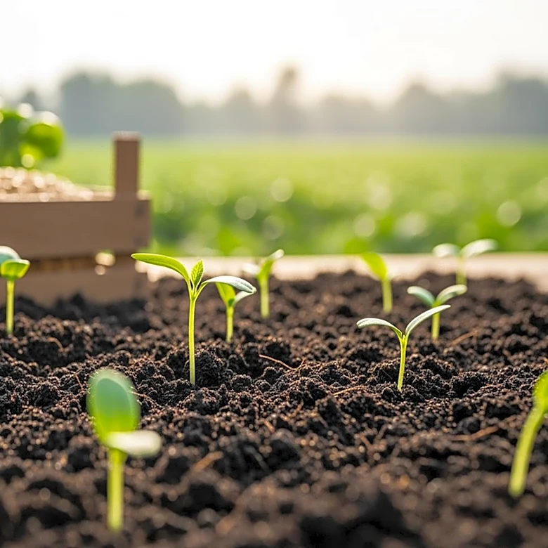 Edo State Government Supports 637 Beneficiaries in Agriculture Initiative