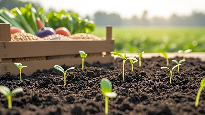 Edo State Government Supports 637 Beneficiaries in Agriculture Initiative
