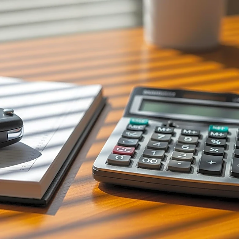 Strategies to Reduce Car Insurance Premiums Amid Rising Costs