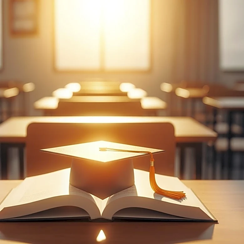 Orlando Initiatives Aim to Combat 'Summer Melt' Among Graduating Seniors