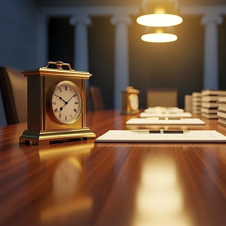 Florida Lawmakers Finalize Budget Deals on Worker Pay and Emergency Funding