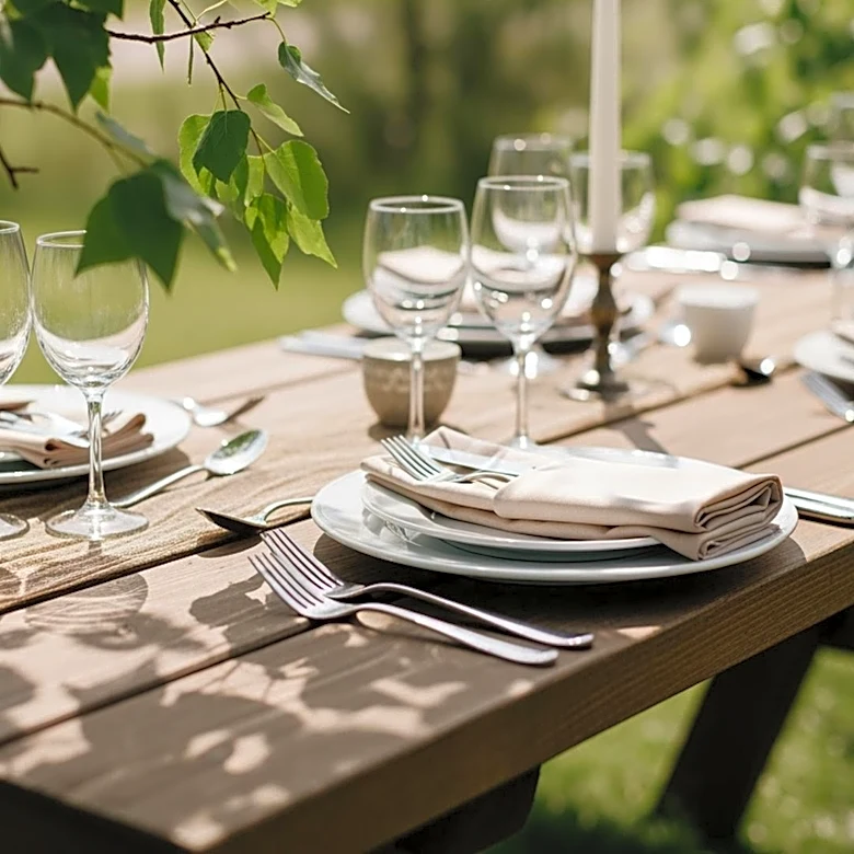 Restaurants Nationwide Offer Memorial Day 2026 Deals and Discounts