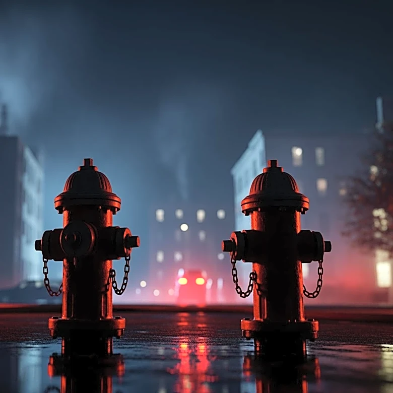 FDNY Investigates Deadly Fires in The Bronx and Brooklyn, Resulting in Multiple Fatalities