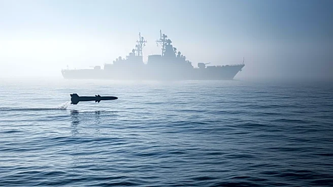 Ukraine Strikes Russian Warship Admiral Essen for Fourth Time