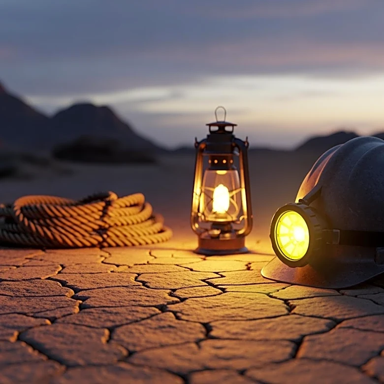 21 Kidnapped Miners Rescued in Chagai, Pakistan Amid Security Operation