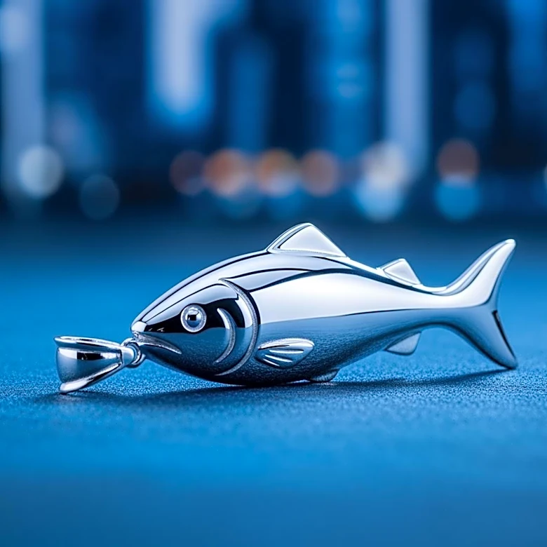 Study Reveals High Methyl Mercury Exposure Among Asian Women in Chicago Due to Fish Consumption