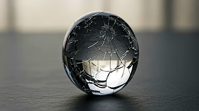 Miami Man Sentenced for Distributing Animal Crush Videos