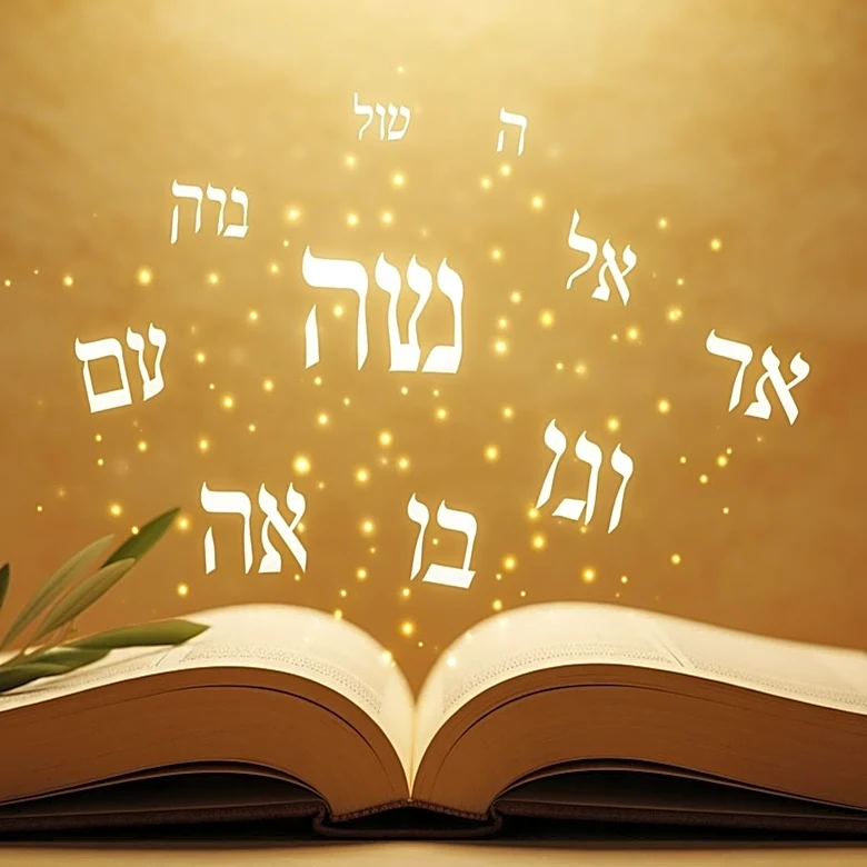 American Jewish Educators' Influence on Israeli Judaism Explored in New Book