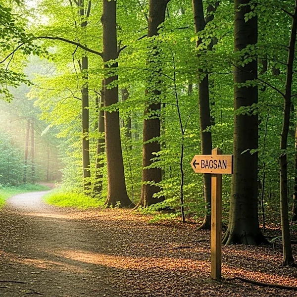 Squam Lakes Association Organizes National Trails Day Event to Enhance Local Hiking Trails