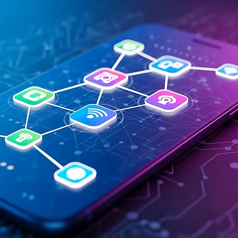 Gemini Live Expands Integration with More Connected Apps on Android