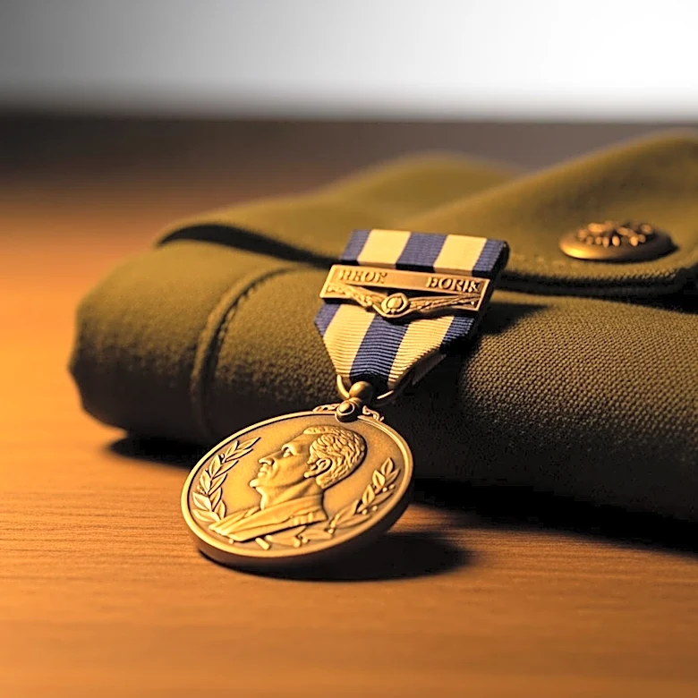 Honoring Sgt. Freddy Gonzalez: A Tribute to Latino Valor on Memorial Day