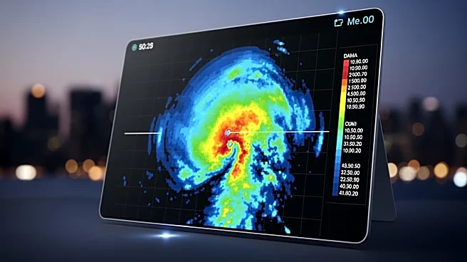 CBS News New York Provides First Alert Weather Update for May 23, 2026