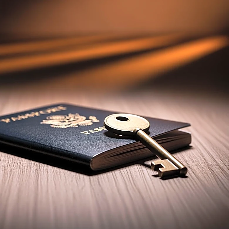 Thailand Ends 60-Day Visa-Free Entry for U.S. Tourists Amid Security Concerns
